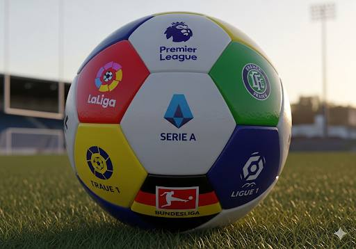 C罗皇马时期霸气庆祝 电脑壁纸 4K